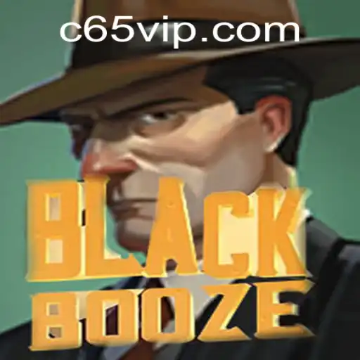 BlackBooze: A Imersão no Mundo da Estratégia e Fortuna