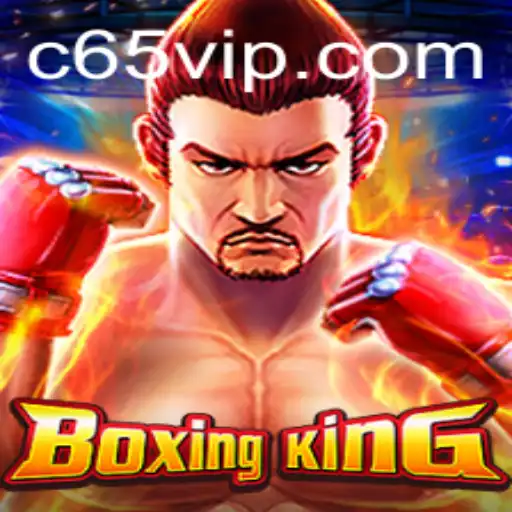 Descubra o Mundo do BoxingKing: Como Jogar e Dominar Este Jogo Empolgante