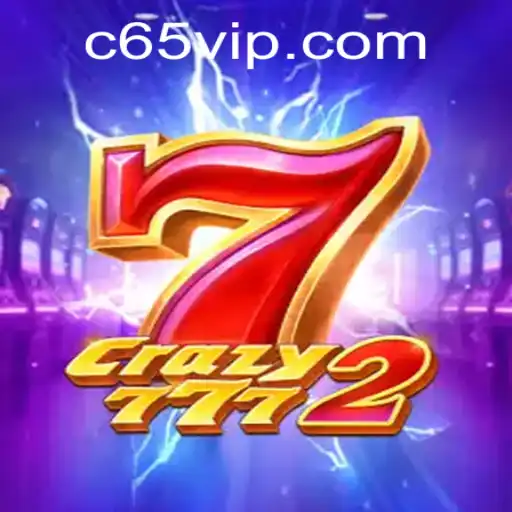 Descubra o Mundo de Crazy7772: Uma Nova Dimensão de Entretenimento Virtual