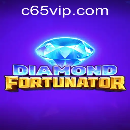 Explorando o Mundo de DiamondFort: Um Guia Completo para Jogadores