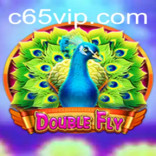 Descubra DoubleFly: O Jogo de Aventura e Estratégia com Elementos Contemporâneos