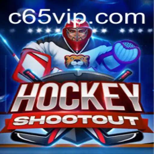 HockeyShootout: Um Mergulho nas Regras e Experiências Atuais
