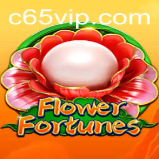 Descubra a Emoção do Jogo FlowerFortunes: Regras, Estratégias e Atualizações