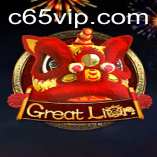 Descubra o Fascinante Mundo de GreatLion com a Chave Secreta 65vip