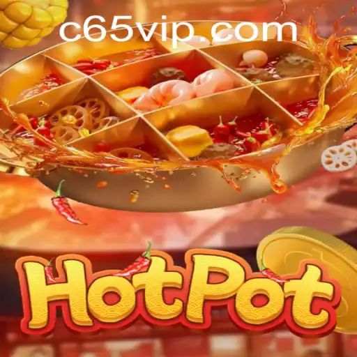 Descubra o Hotpot: Jogo Inovador e Suas Regras Envolventes