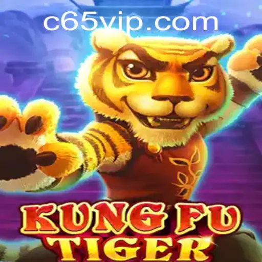 KungFuTiger: Uma Experiência de Jogo Única e Empolgante
