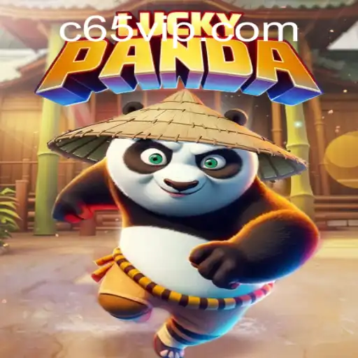 Explorando o Mundo de LuckyPanda: Descrição, Introdução e Regras