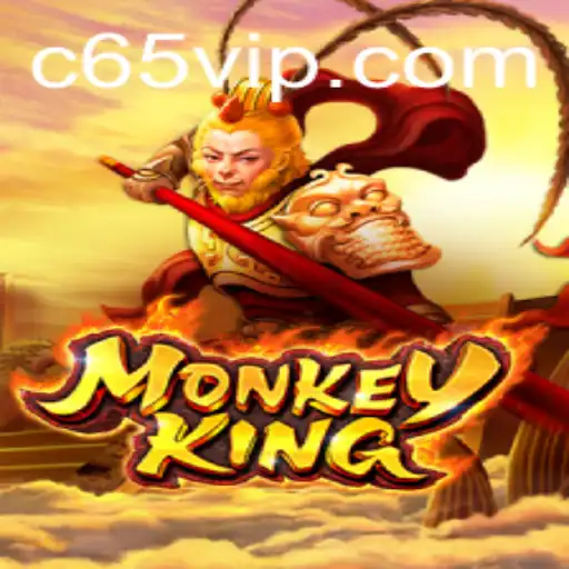 Aventuras no Mundo de 'MonkeyKing': Um Mergulho nas Regras e Estratégias do Jogo