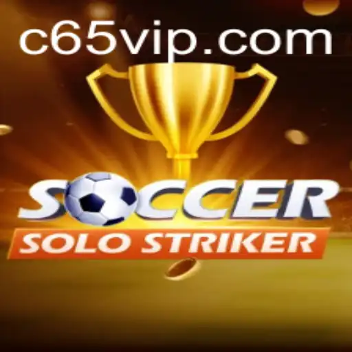 Explorando o Universo de SoccerSoloStriker: Inovação e Estratégia no Mundo do Futebol Virtual