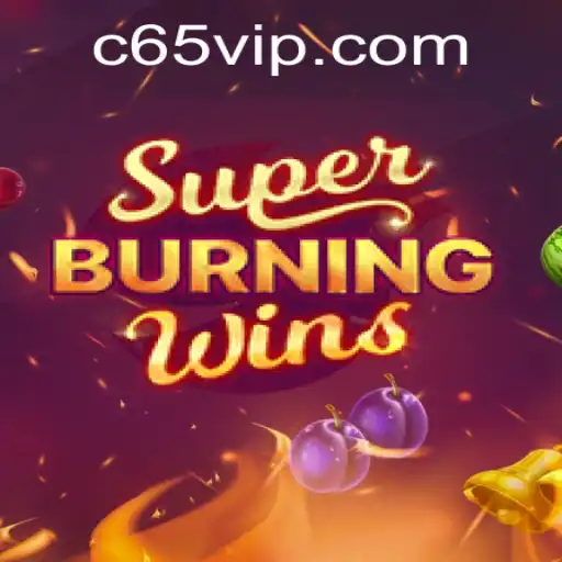 Explorando o Fascinante Mundo de SuperBurningWins: Um Guia Completo