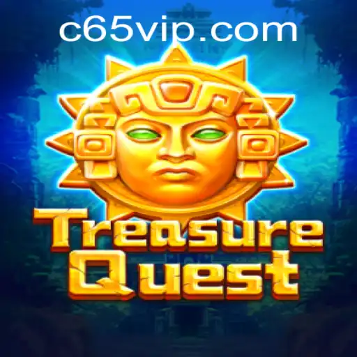 Explorando o Mundo de 'TreasureQuest': Uma Aventura Interativa