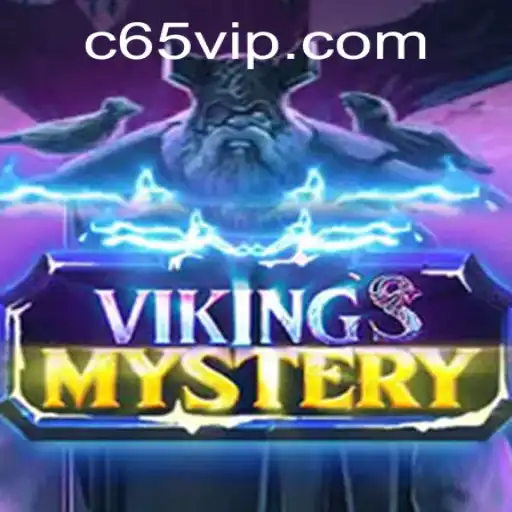 Descubra o Fascinante Mundo de 'VikingsMystery': Um Jogo de Aventura e Estratégia com 65vip